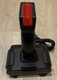 Zdjęcie oferty: Joystick QuickShot II Plus SVI-102 - Amiga, Atari, Commodore