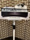 Zdjęcie oferty: Ultra HD Blu-ray Player UBD-K8500