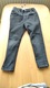 Zdjęcie oferty: spodnie zestaw 110 jeansy dresy 5szt