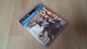 Zdjęcie oferty: 3 x BIOSHOCK B1 / B2 / INFINITE PS3 Komplet Extra stan
