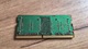 Zdjęcie oferty: Pamięć RAM SO-DIMM DD4, 8GB 2666Mhz
