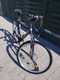 Zdjęcie oferty: Sprzedam rower górski 