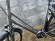 Zdjęcie oferty: Rower elektryczny Multicycle Solo L Kross 