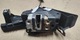 Zdjęcie oferty: Zamek drzwi prawych tylnych Ford Mondeo MK5 Liftback – BM5A-A26412-CF