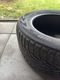 Zdjęcie oferty: komplet 4 opon Nokian 225/55 R16 99HXL