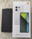 Zdjęcie oferty: Xiaomi Redmi Note 13 pro 5G 8/256gb na gwarancji stan idealny!
