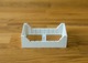 Zdjęcie oferty: Taca koszyk na procesory socket423 Pentium 4