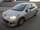 Zdjęcie oferty: Peugeot 207 1,4 VTI benzyna 95 km 2011 rok produkcji