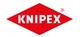 Zdjęcie oferty: KNIPEX 26 26 200 szczypce półokrągłe wydłużone