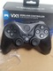 Zdjęcie oferty: Nowy Bezprzewodowy Pad Kontroler Gioteck VX-1 PlayStation 3 i Komputera