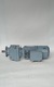 Zdjęcie oferty: Motoreduktor SEW RF37 DT80K4/BMG/HR  0,55kw/22 obr/min hamulec 