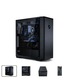 Zdjęcie oferty: Zestaw gamingowy 4070TiS i7 monitor 260 hz!!