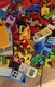 Zdjęcie oferty: Klocki Lego Duplo Mix 15kg