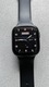 Zdjęcie oferty: Honor Watch 4 używany dwie godziny