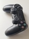 Zdjęcie oferty: Kontroler Dualshock Sony PS4 V2 - analogi TMR 