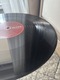 Zdjęcie oferty: Alice in chains - Jar of flies / Sap 2010 mov jak nowe 2 LP