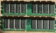 Zdjęcie oferty: Pamięć GoodRAM DDR 2x512MB 400MHz PC3200