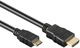 Zdjęcie oferty: TUNER DEKODER DVB-T2 TV NAZIEMNEJ H.265 HEVC HDMI SCART PILOT + GRATISY!!!