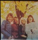 Zdjęcie oferty: ABBA Greatest Hits