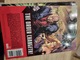 Zdjęcie oferty: New Avengers by Brian Michael Bendis Complete Collection vol. 1-7