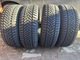Zdjęcie oferty: Nowe zimowe Fulda KRISTALL CONTROL HP2 195/55 R16 87H