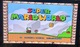 Zdjęcie oferty: Super Mario World SNES