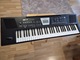 Zdjęcie oferty: ROLAND BK-3-BK Keyboard