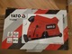 Zdjęcie oferty: Osłona z odsysaniem pyłu do cięcia szlifierką 230 mm YATO YT-82990