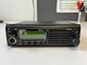 Zdjęcie oferty: CB radio Yosan Excalibur Odblokowane