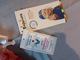 Zdjęcie oferty: Majtki kąpielowe dziewczęce Playshoes 86/92 1-2l różowe