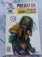 Zdjęcie oferty: Predator versus Judge Dredd; TM-Semic