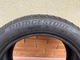 Zdjęcie oferty: OPONY ZIMOWE 4szt. BRIDGESTONE BLIZZAK LM001 225/50R 18 95 H