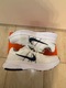 Zdjęcie oferty: Buty męskie NIKE RUN SWIFT 2 Roz. 45 Kolor Summit White. NOWE