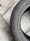 Zdjęcie oferty: komplet 4 opon Nokian 225/55 R16 99HXL