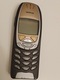 Zdjęcie oferty: Oryginalna NOKIA 6310i /PL menu z ładowarką 