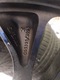 Zdjęcie oferty: Alufelgi oem Felgi felga dodge durango 5x127 20 