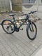 Zdjęcie oferty: Sprzedam Rower Gorski
