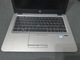 Zdjęcie oferty: HP Elitebook 820 G3 - win10, i5, 8GB, 256ssd, FHD