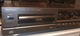 Zdjęcie oferty: Odtwarzacz CD Technics SL-PG200A