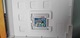 Zdjęcie oferty: Pokemon X Nintendo 3DS