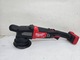 Zdjęcie oferty: Polerka Milwaukee M18 FROP15-0X 125 mm