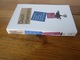 Zdjęcie oferty: Duch równości - Richard Wilkinson Kate Pickett    ZOBACZ 