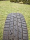 Zdjęcie oferty: Opona zimowa Continental ContiWinterContact 225/55 R17 91V, DOT 2519