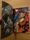 Zdjęcie oferty: Superman Savage Dragon Image + DC Crossover UNIKAT