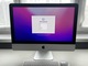 Zdjęcie oferty: iMac 21,5 cala (2017) 1 TB, 8 GB RAM, i5