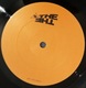 Zdjęcie oferty: The The - Uncertain Smile. Maxi Single 45rpm. VG++