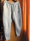 Zdjęcie oferty: Spodnie Nike Tech Fleece
