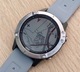 Zdjęcie oferty: Garmin Fenix 6 pro and Sapphire Titanium