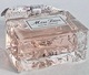 Zdjęcie oferty: DIOR MISS DIOR EDP WODA PERFUMOWANA 5 ML