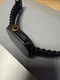 Zdjęcie oferty: Apple Watch Ultra 2 GPS 49 mm czarny Ocean gw_10 m_cy ideał jak nowy 